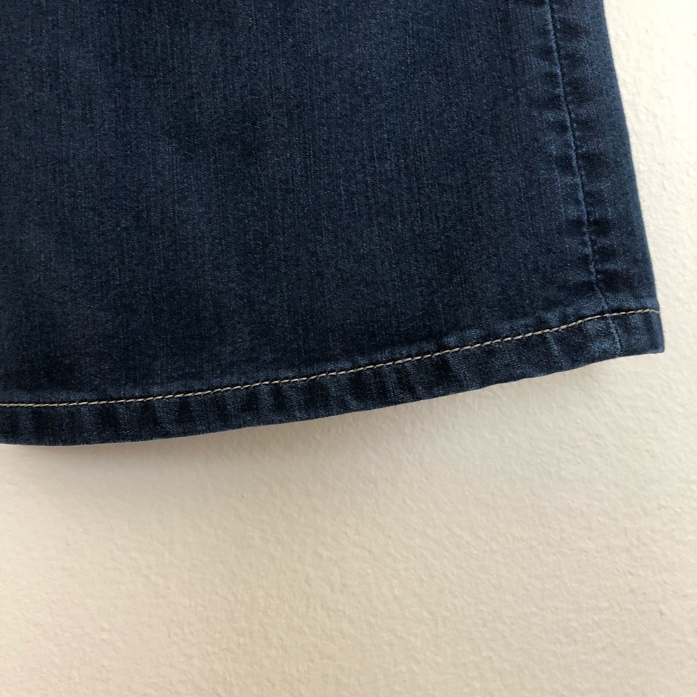 Banana Republic Jeans - Picture 7 of 8